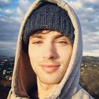 Отзыв от Вячеслав - Виза Destination Thailand