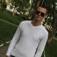 Отзыв от Виктор - DTV виза