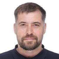 Отзыв от Ярослав - Visa DTV