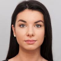 Отзыв от Амина - виза ДТВ